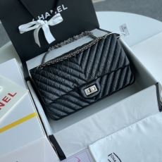 Chanel CF Series Bags